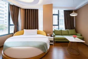 Aden Style Hotel - Image 2