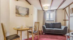 Bluebell Cottage - Image 5