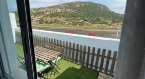El Escondido de Zahara - Image 4