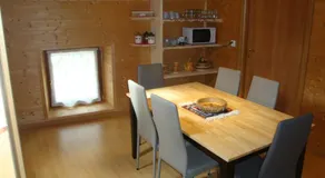 Casa Lucini - Image 3