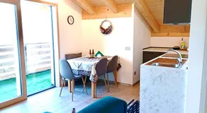 Lagorai Suites - Image 4