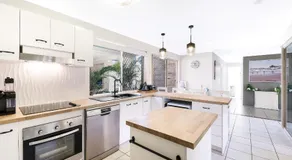 Sweetbrush Place - Image 2