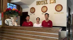 10h Hotel - Image 5
