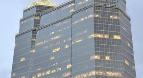 Near NRG Stadium and Medical Center Free Parking Pet Friendly - Image 4
