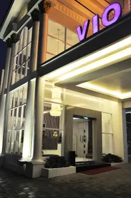 Vio Surapati Bandung - Image 3