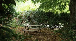 Normandie 12 couchages - Image 5