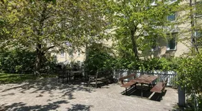 Danish style apartment - Image 5