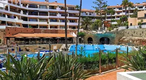 Rayo Apartment - Image 3