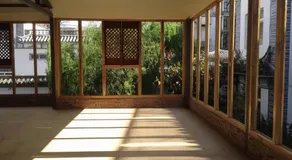 Dali Lily Guest House, close to the Honglongjing Gate of the ancient city,only 200 meters ,near the Cangshan and Erhai Lake, convenient payment,Chinese name is 大理百合国际青年旅舍 - Image 4