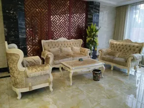 Jia Ning Fashion Hotel - Image 4