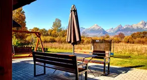 Holiday House Sabala 2 - Image 5