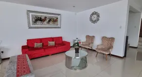 Hotel Imperio Real - Image 4