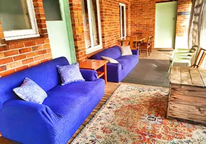 Warradale Lodge and Mini Golf - Image 5