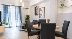 Glamorous Apartment near Centre - Image 4