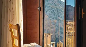 B&B Vatra - Image 4
