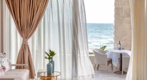 Plaza Hotel&SPA - Image 2