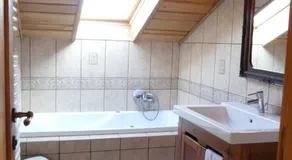 Tölgyfakuckó apartman - Image 2