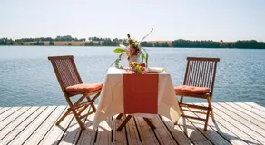 Alago Hotel am See - Image 4