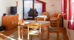 Ferienwohnung am Hasenweg - Image 2