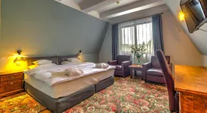 Jelenia Struga MEDICAL SPA - Image 2