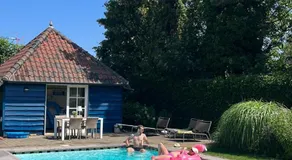 B&B de Graaf van Poppel - Image 2