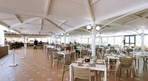 Nicolaus Club Bagamoyo Resort - Image 2