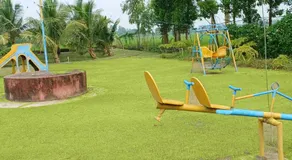 Sundarban Residency - Image 4