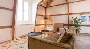 Cozy B&B Prinsengracht - Image 4