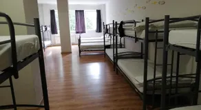Alma del Camino - Rooms & Albergue - Image 2