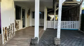 Motel Medium - Image 4