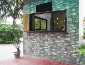 Townhouse Oak Howrah Junction Kolkata - Image 4