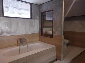 Pai Park Cottage - Image 2