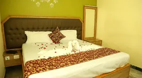 Hotel Vijay - Image 2