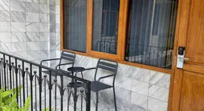 And Living Hotel - Image 2