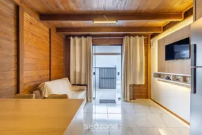 Comfortable and Sophisticated Accommodations Just Minutes From the Beach - VIL - Image 2