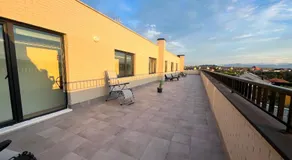 La marina sunset 3000 - Image 3