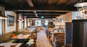 Komfort-Hotel Stockinger - Image 3