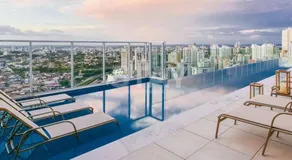 STAY Metropolitan Sidney - Image 4
