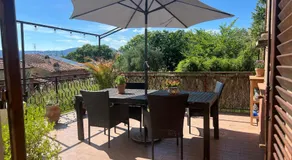 Casa Lea - Image 5