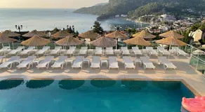 Welcome to the Paradise of the Aegean - Image 5