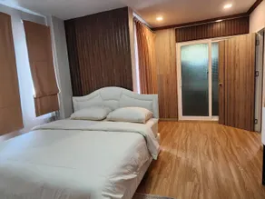 Plu Villa House - Image 2