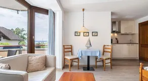Hotel Seepark-Appartements - Image 3