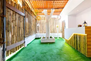Hotel Village Residency - Image 3