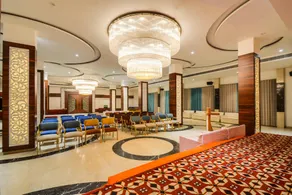 Townhouse Kundan Leela Resorts - Image 5