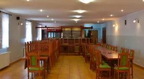 Penzion U parku - Image 3