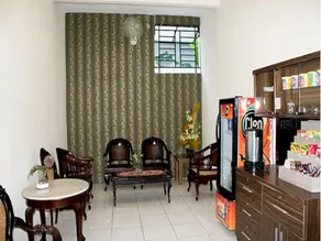 Penginapan Asiera - Image 4