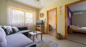 Varga Apartman - Image 2