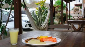 Hotel Mandacaru - Image 3