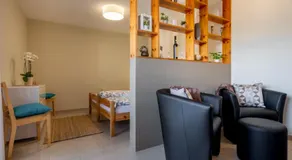 Studio Arve Visperterminen - Image 5