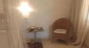 Ripasso Apartments - Image 3